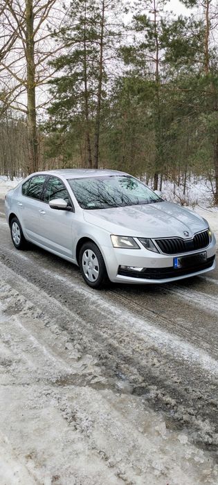 Jedyna Taka Salon Polska Serwis!!!