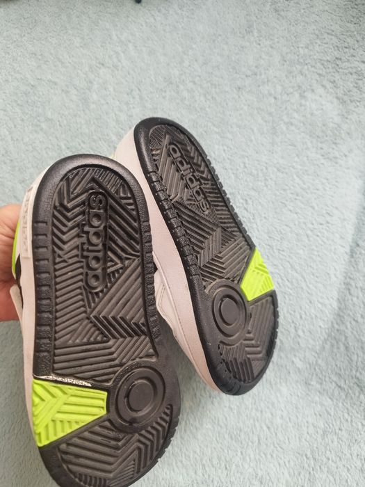 Adidasy Adidas 26