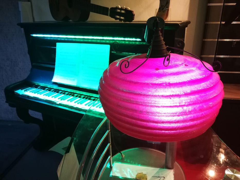 Black Cat Lamps64861235559553121