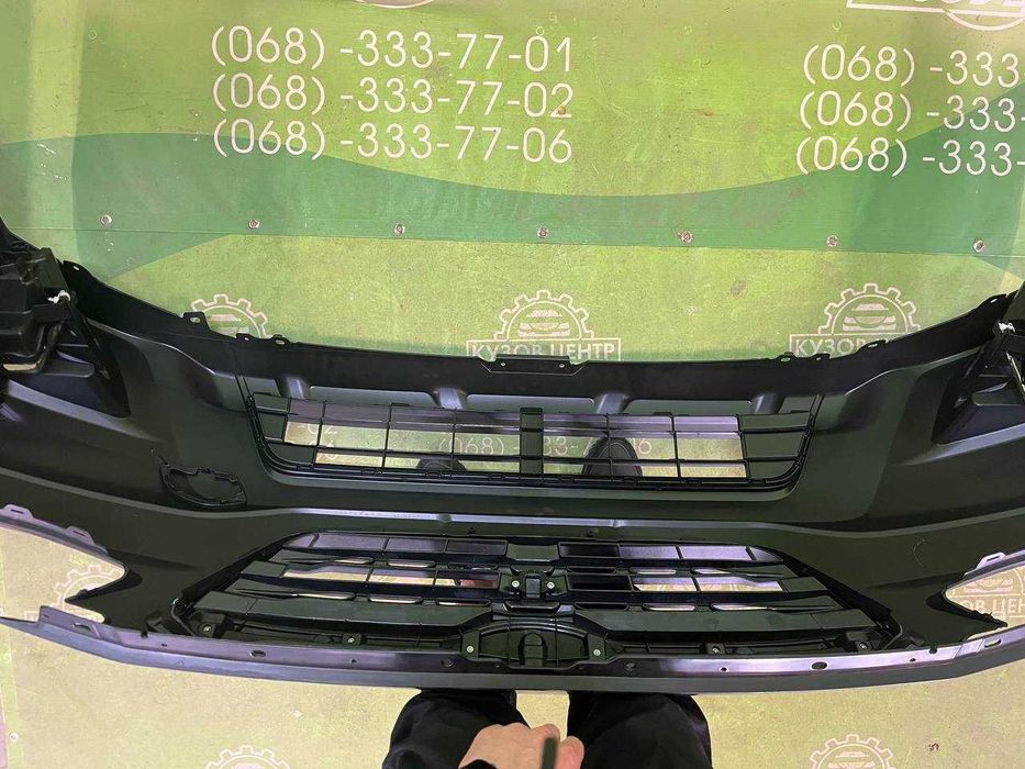 Передний бампер на Subaru Outback 2019 2020 2021 2022 в сборе Subaru Outback Субару Аутбек новый купить топ цена