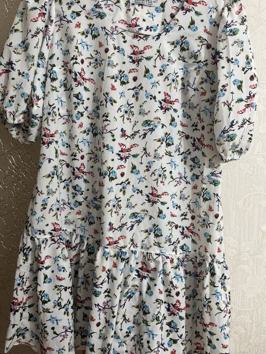 Продам літнє плаття