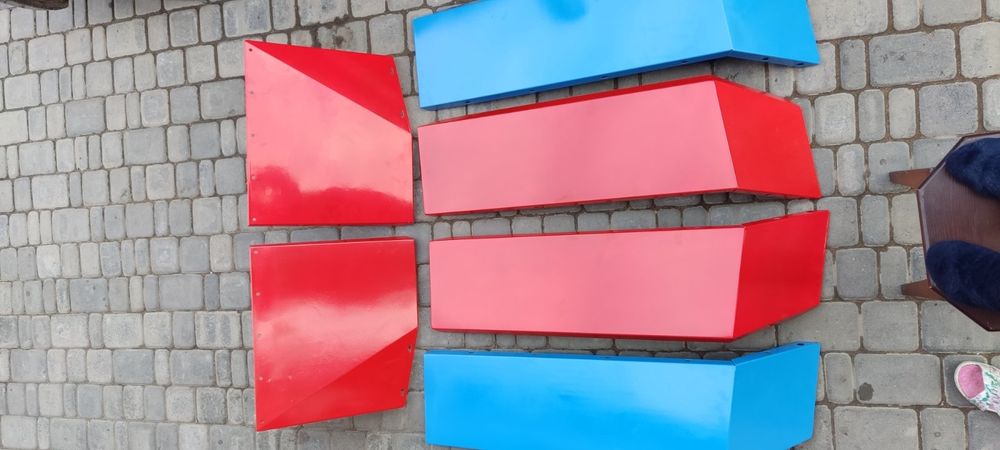 Турбіна трактора МТЗ ТКР 6,ТКР 7/ Турбокомпресор трактора МТЗ: 12 700 ...