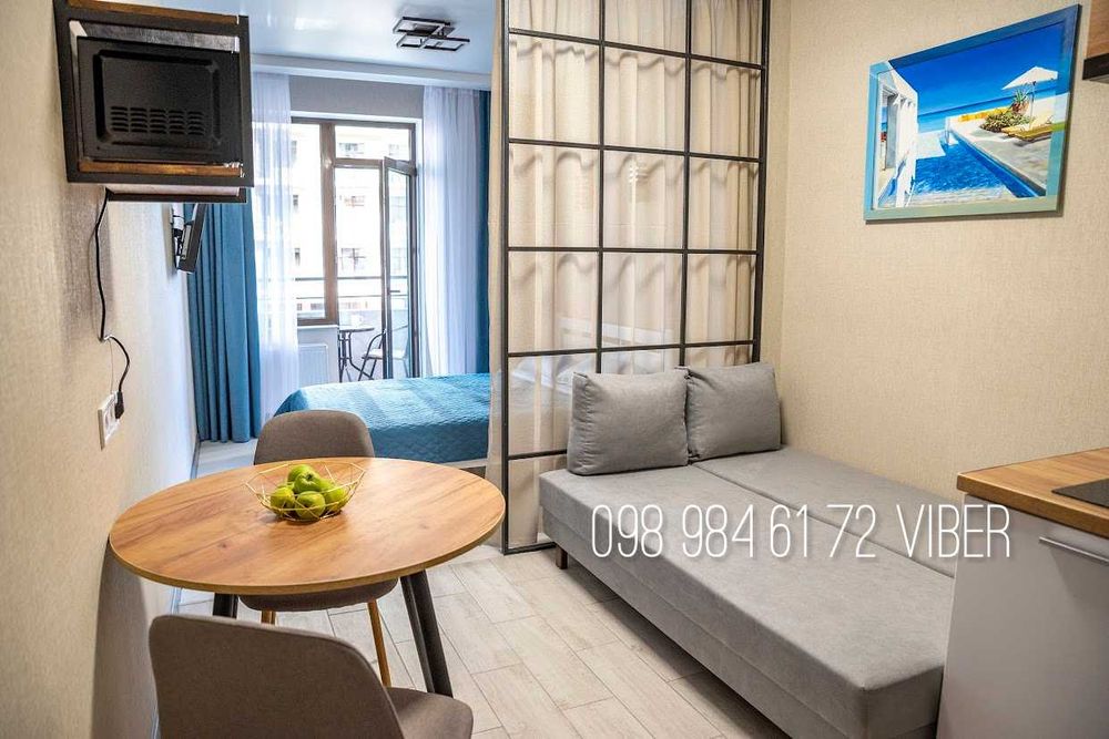 АКЦИЯ! Еврокнижка "МИРА" диван кровать. Диван Софа. ТАХТА. В гостиную