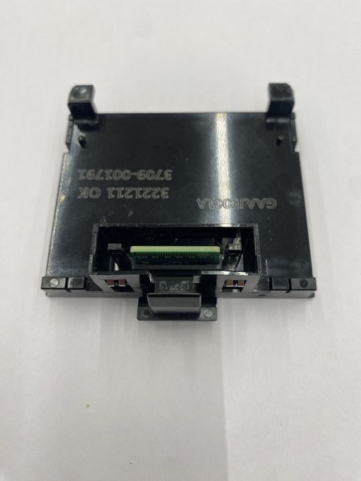 Samsung adapter do kart IC Common Interface