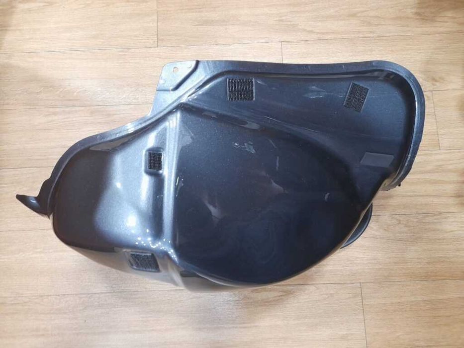 DEPÓSITO COMBUSTÍVEL ORIGINAL PARA SUZUKI GSX-R 1300 HAYABUSA 2 0 2 4