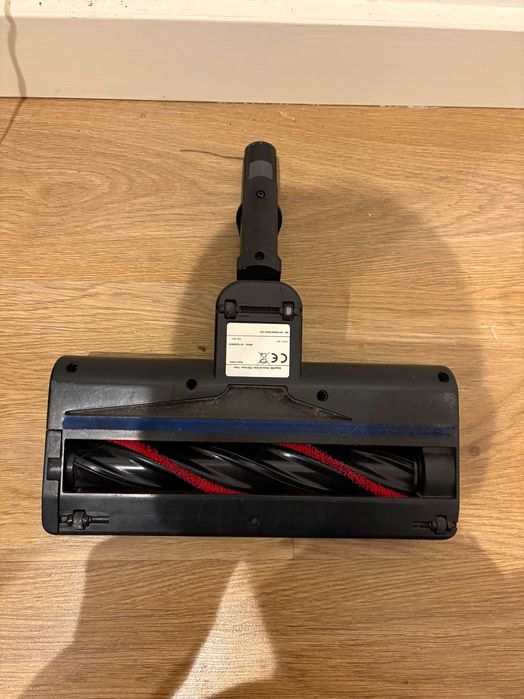 Aspirador Vertical Rowenta X-Nano