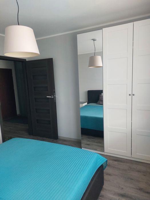 Mieszkanie – Gdańsk, Zakoniczyn, Ujeścisko - Łostowice - Więcej