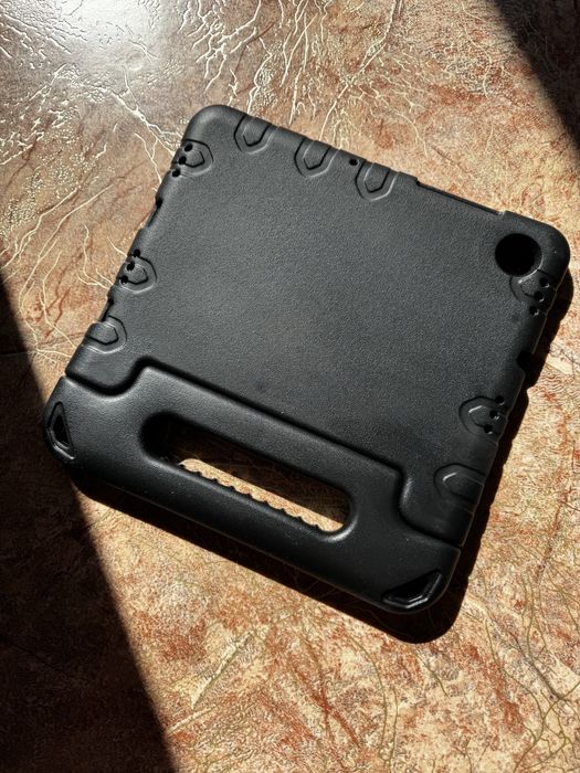 Чохол на планшет samsung tab 8