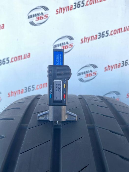 шини бу літо 305/40 r20 bridgestone alenza 001 run flat 6mm