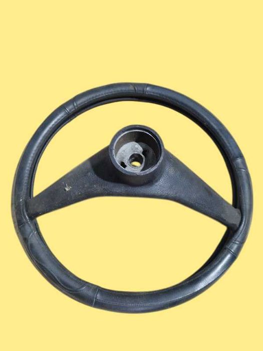 Кермо Mercedes T1 207–410 стан гарний