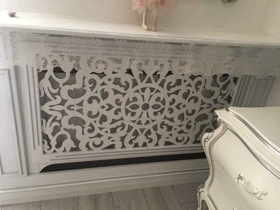 1-комнатная квартира в элитном районе - Аркадии. ЖК 6 Жемчужина. 1L21