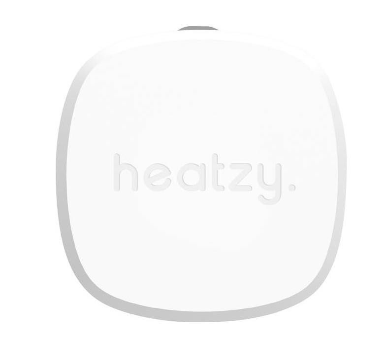 Moduł sterownika Heatzy HE0001