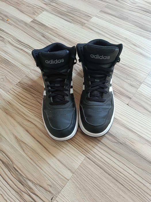 Buty adidas unisex