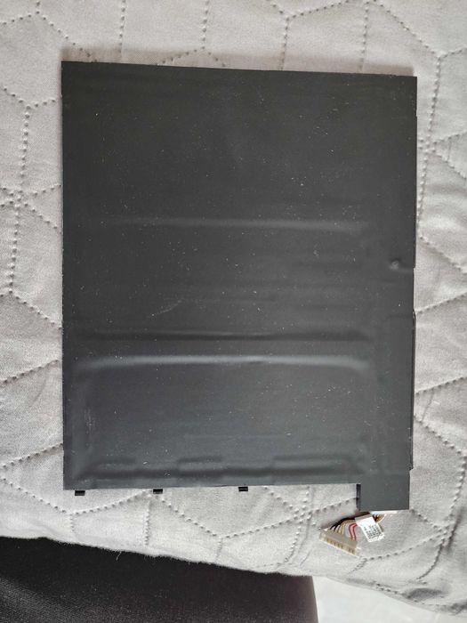 Батарея (оригінал) для ASUS VivoBookT3300 C31N2104 11.61 4300mAh 50Wh