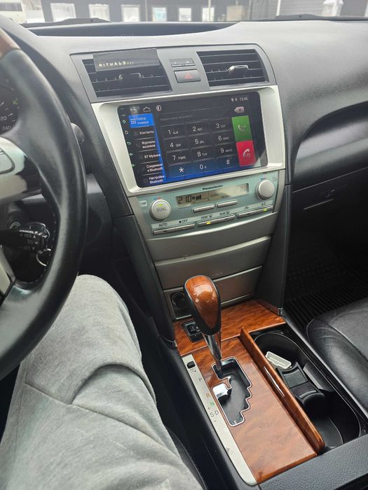 Продам авто!цікавить обмін