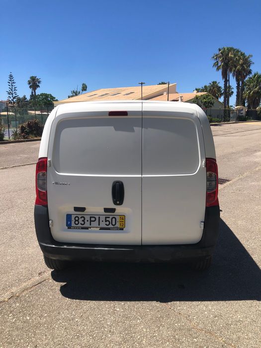 Pegeout Bipper 1.3