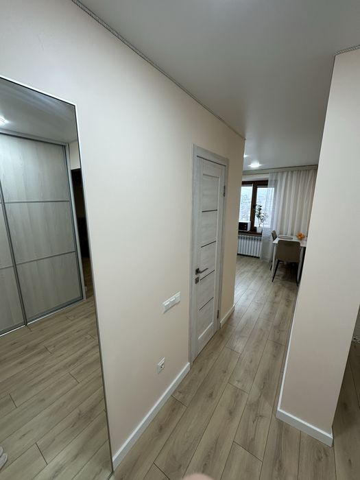 Продаж квартири м.Канів