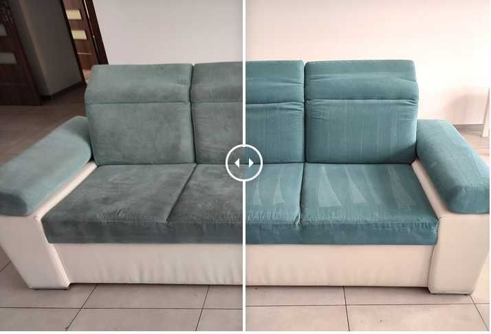 Profesjonalne czyszczenie, ozonowanie i sprzątanie – BEZPLAMY24