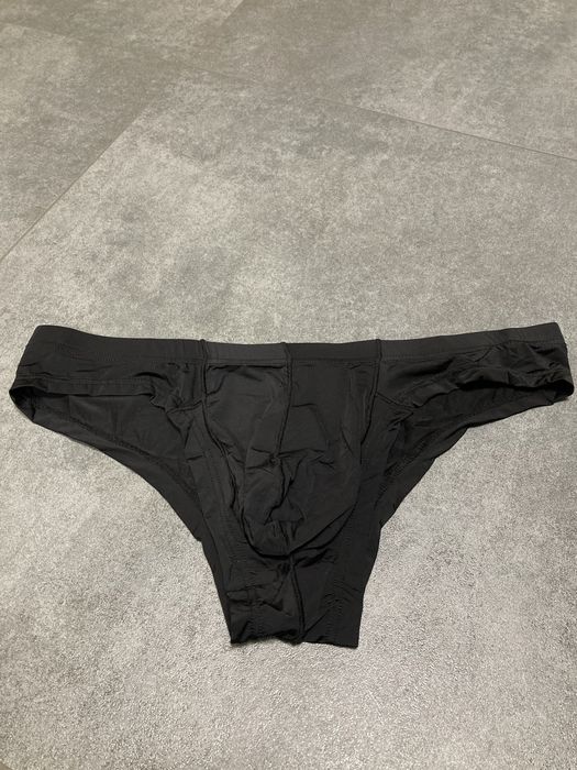 Труси бікіні чоловічі