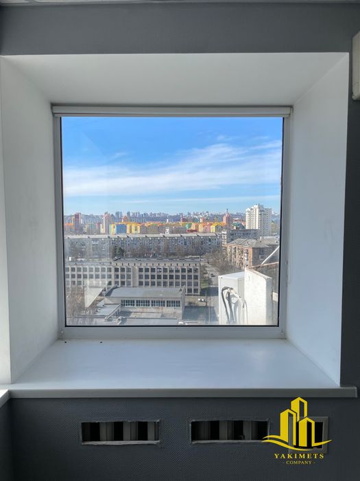 Без комісії‼️Ексклюзивна, двоповерхова квартира‼️ Київ‼️