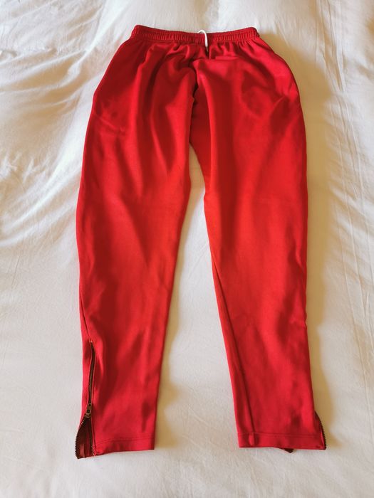 Fato de treino Benfica