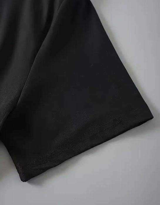 Футболка размер М