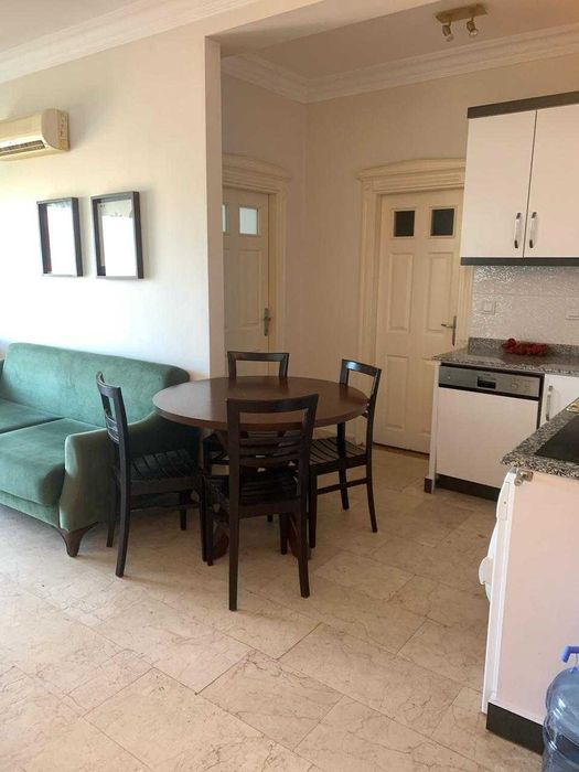 Квартира в Аланії, Туреччина обмін на Ужгород,Берегівський р-н, Косино