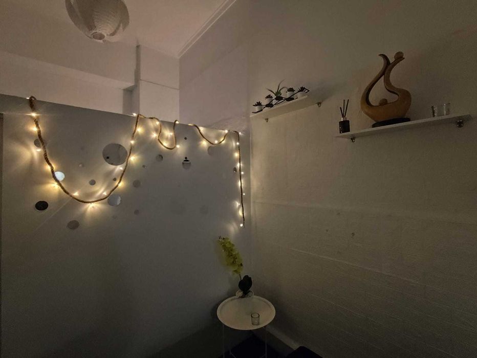 Arrenda-se Gabinete de Estética - Centro de Almada - 225€