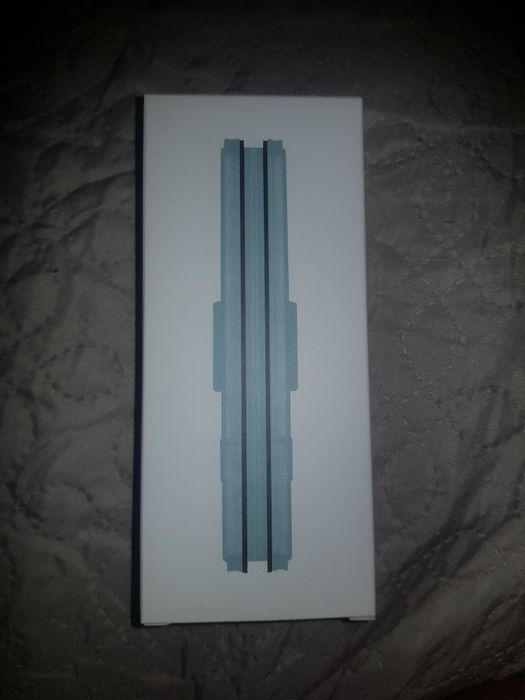 Filtry Xiaomi Roborock S7/T7S 2 szt. szt.