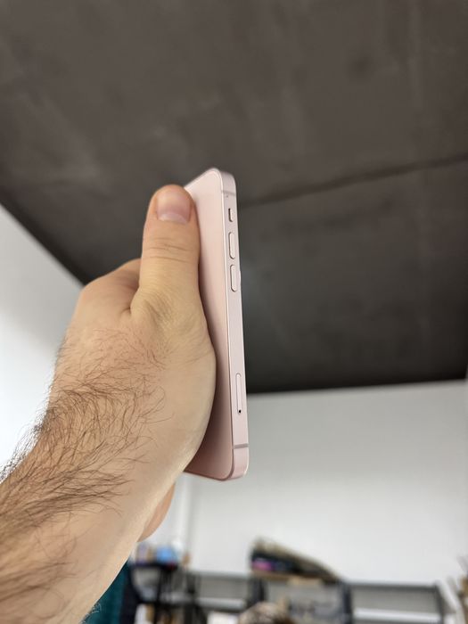 Apple iphone 13 mini 128 gb neverlock 99% айфон міні