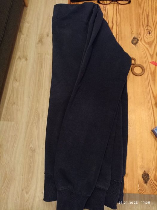 bluza Lee Cooper rozmiar M navy
