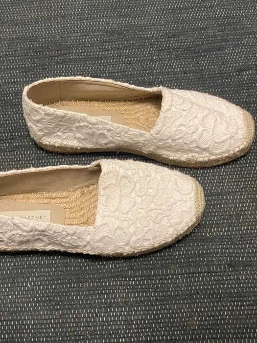 Mocassins - Stella McCartney