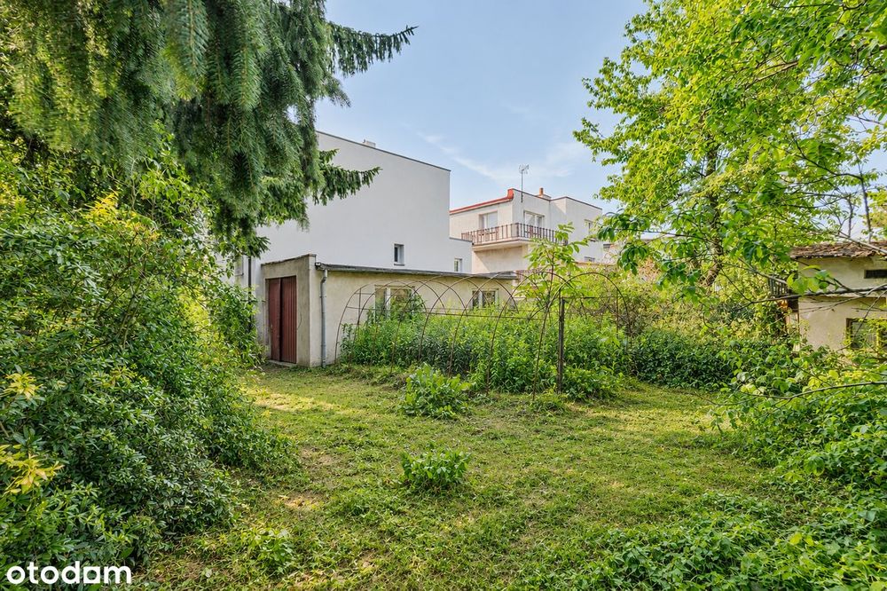 Dom po termomodernizacji, 102m2, 5 pokoi, 721 m2 działka