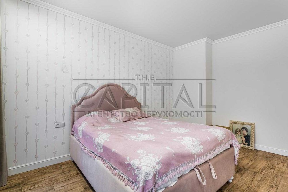 Продаж будинку, Гнідин, Бориспільський р-н, генератор