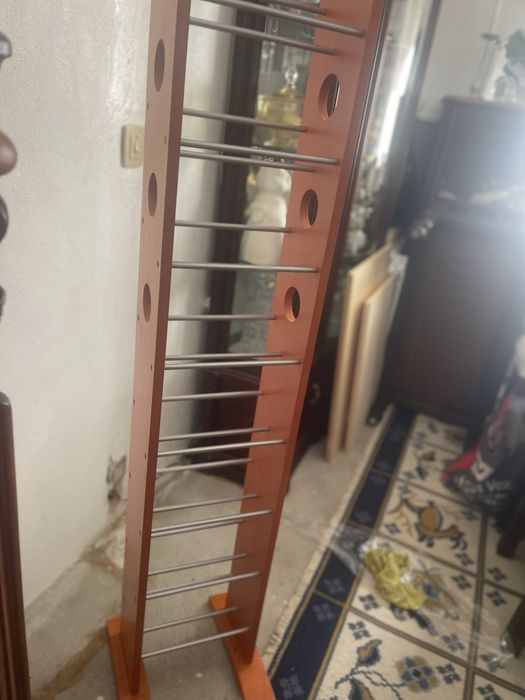 Sapateira vertical64584840544899122