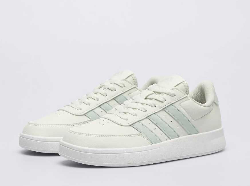 Adidas buty damskie sportowe Breaknet 2.0 rozmiar 38 2/3 kod 2298*