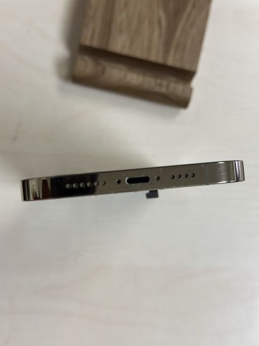 Корпус Iphone 12 pro
