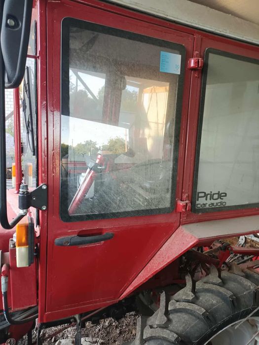 Продам т-25 трактор