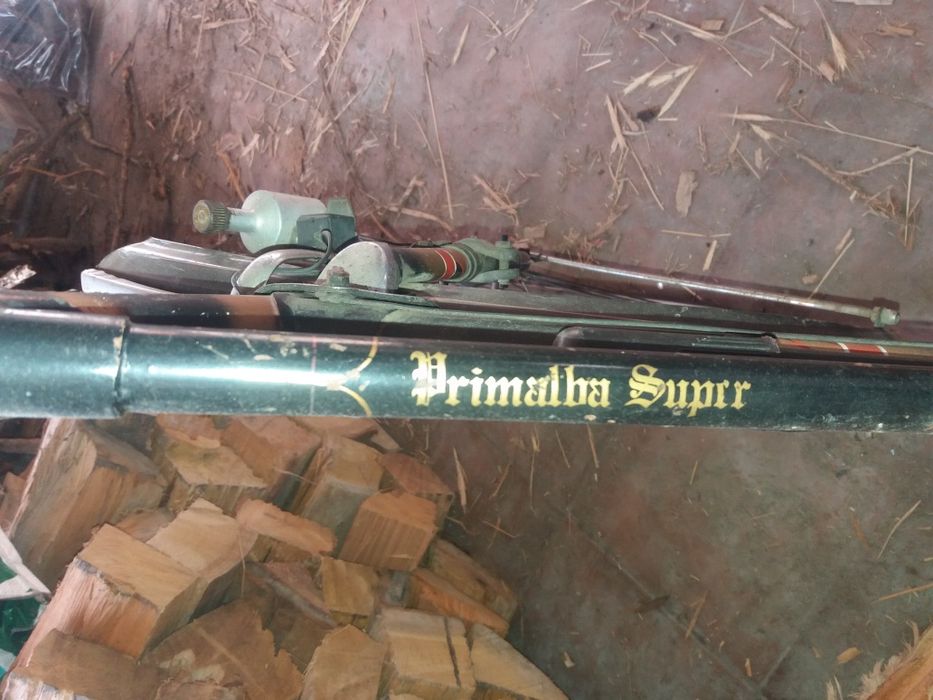 Bicicleta Pasteleira Nacional