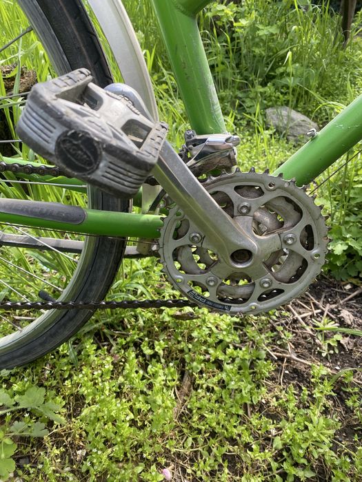 Велосипед б/у | Измаил