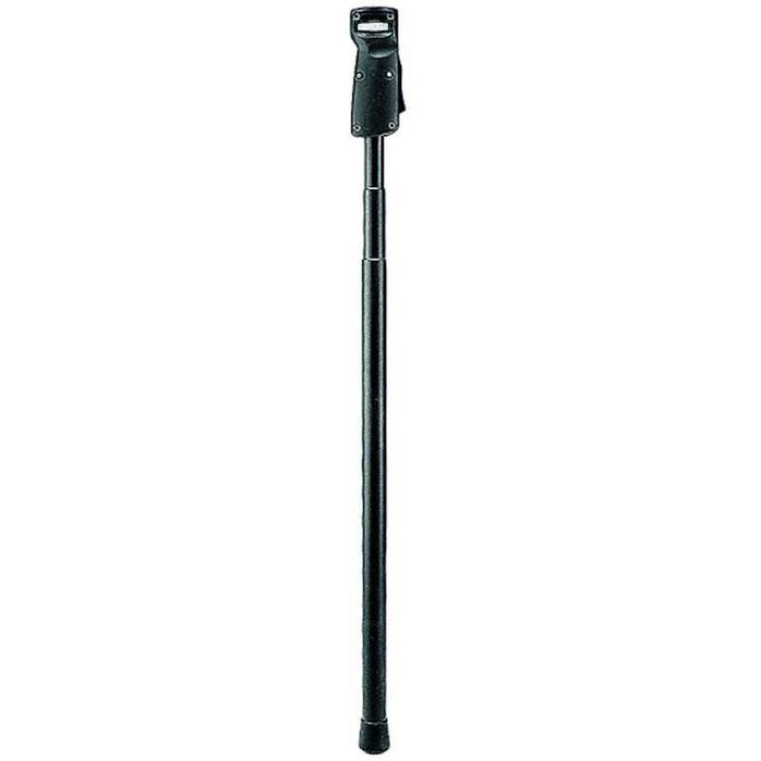 Monopé Manfrotto 334b