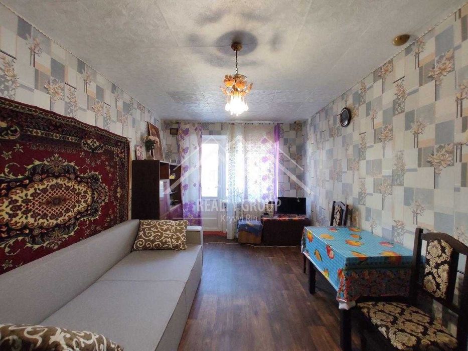 Оренда 1к квартири на пару місяців по Пр-ту Університетський 72