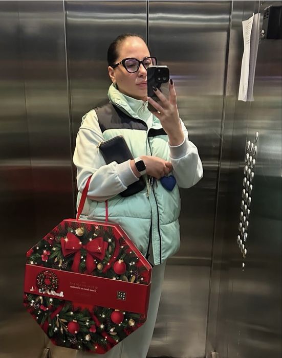 Адвент календар Rituals the Ritual of Advent Classic calendar