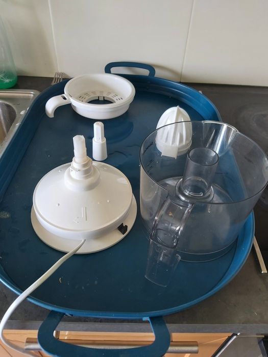 Espremedor de citrino eletricos