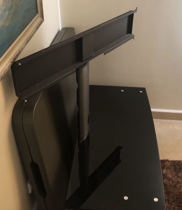 Móvel tv SONOROUS PL 2000