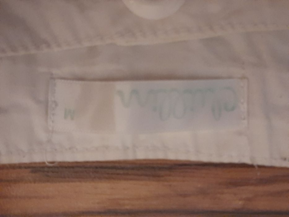 Krótkie spodenki House