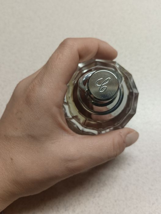 Wish chopard perfumy