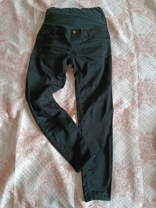 Штани, джинси , одяг для вагітних