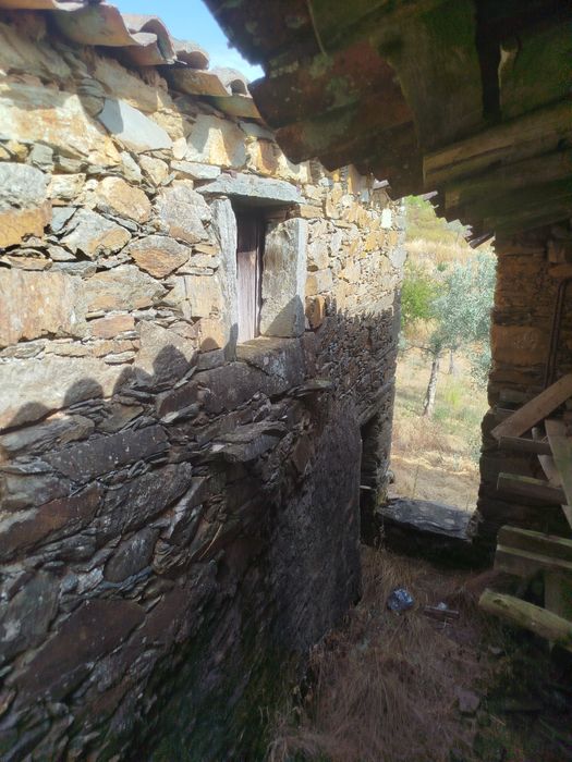 Quinta rural com  41000 metros s quadrados