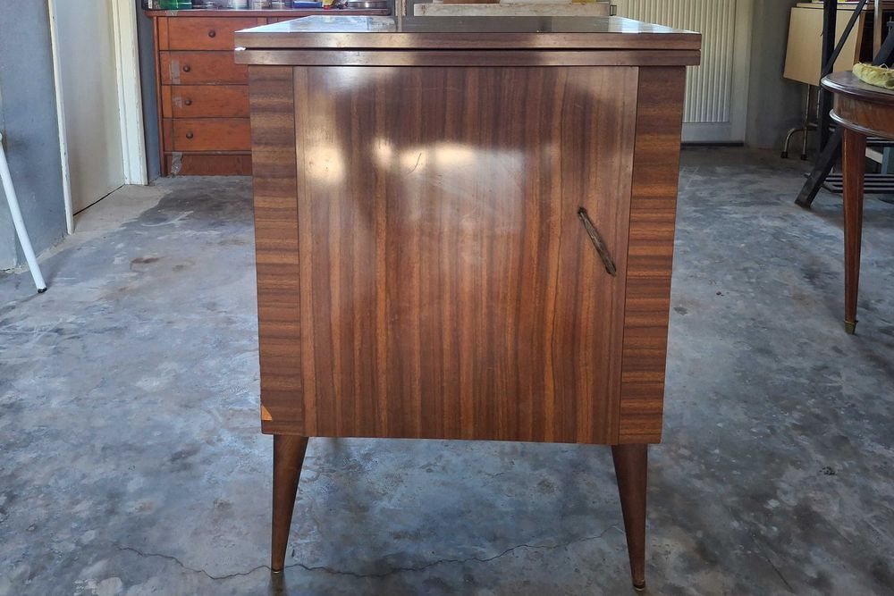 Máquina de costura singer em Vendas Novas